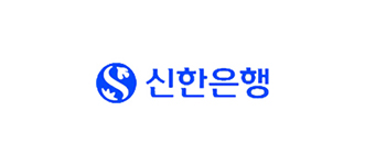 신한은행