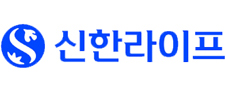 신한라이프