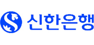 신한은행
