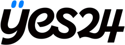 예스24