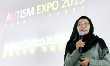 행사사진3