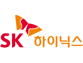 SK하이닉스