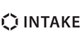INTAKE
