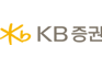 KB증권