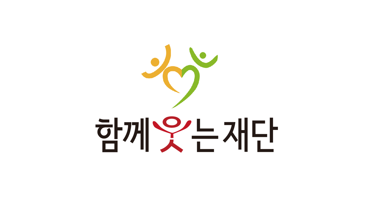 참가기관 소개 이미지