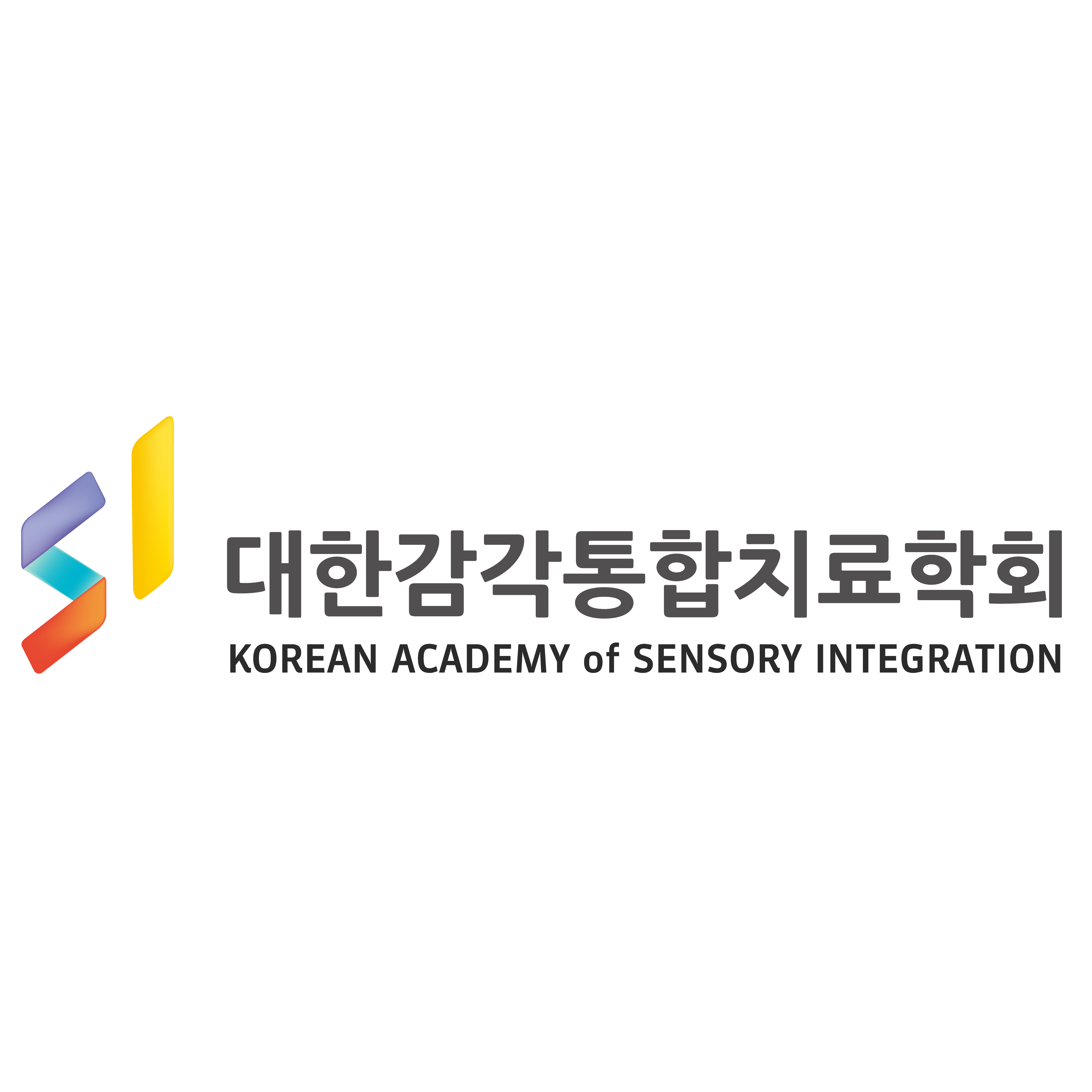 참가기관 소개 이미지