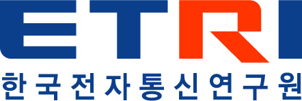 참가기관 소개 이미지