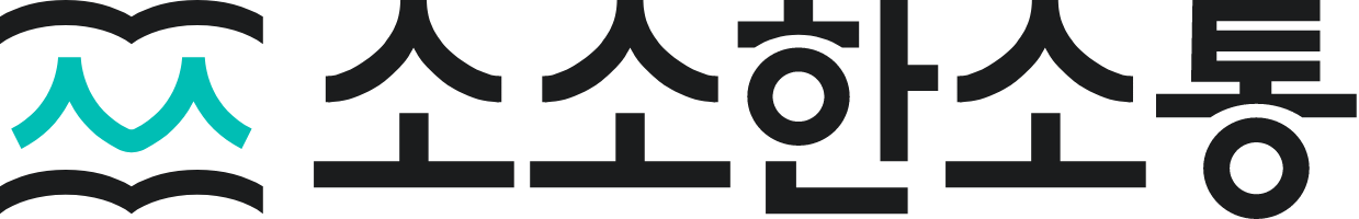 참가기관 소개 이미지