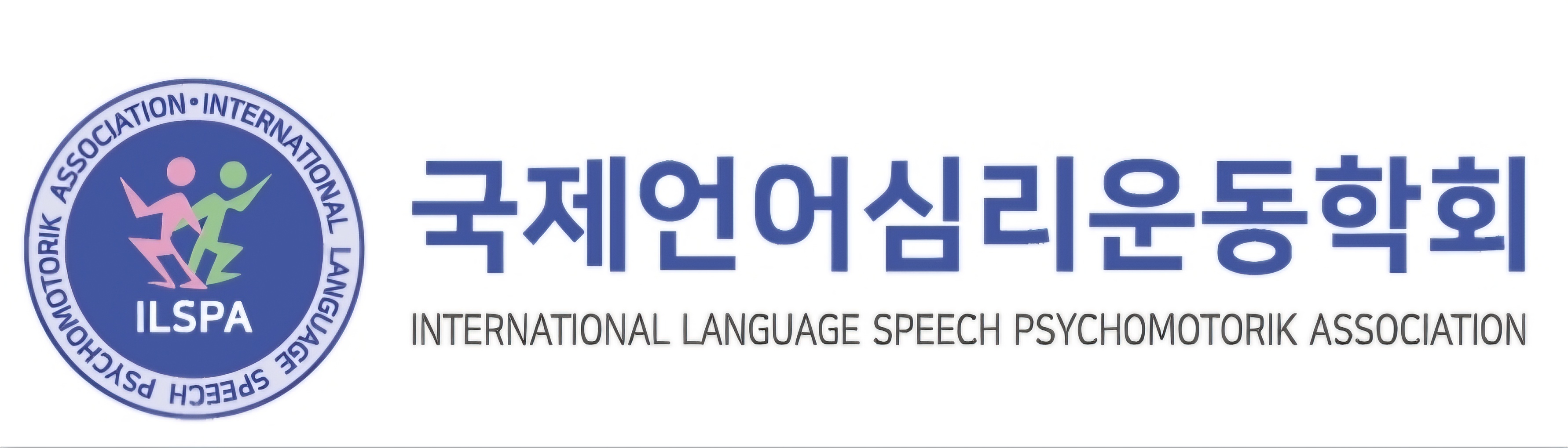 참가기관 소개 이미지