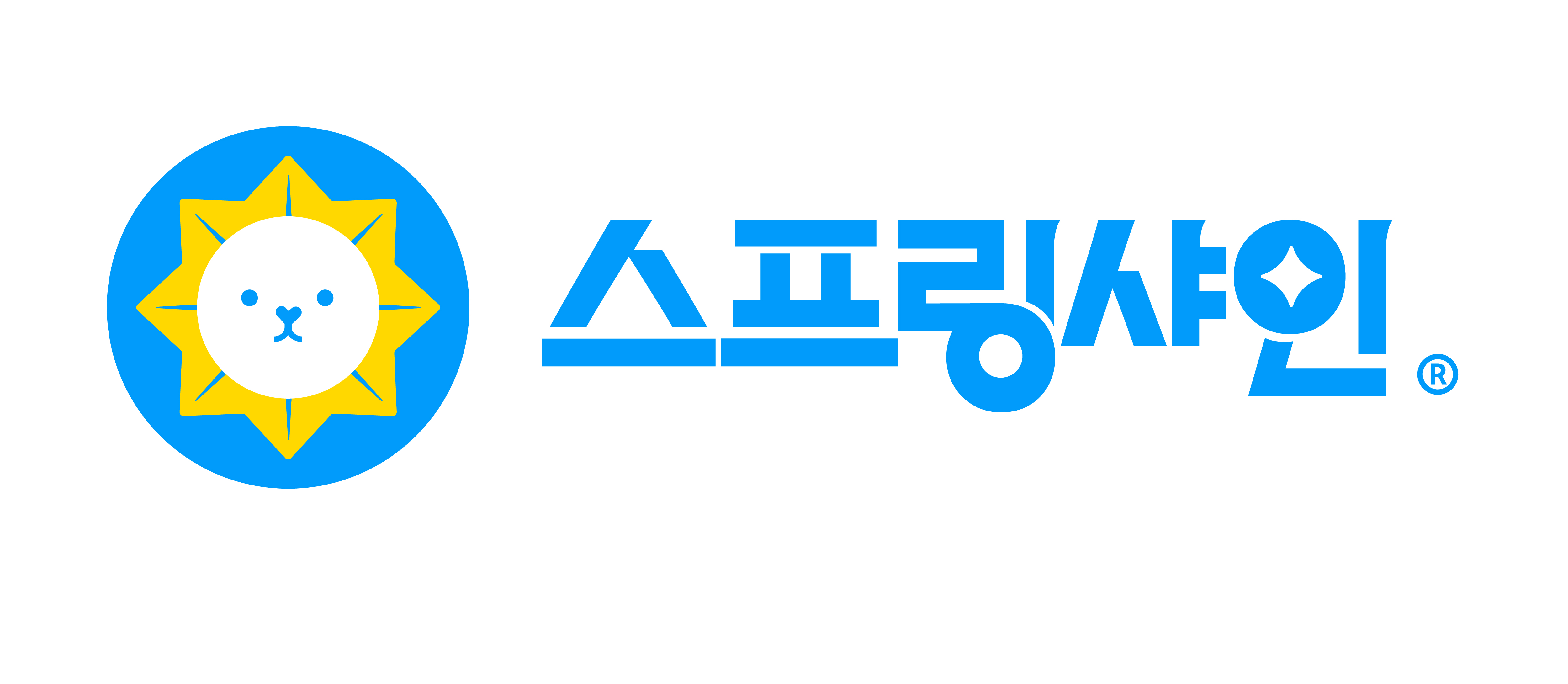 참가기관 소개 이미지