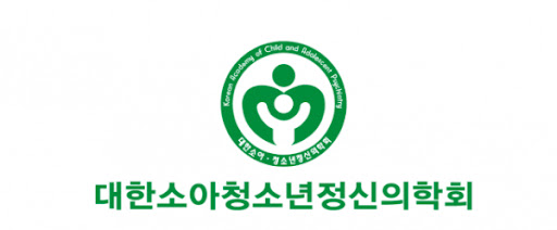 참가기관 소개 이미지