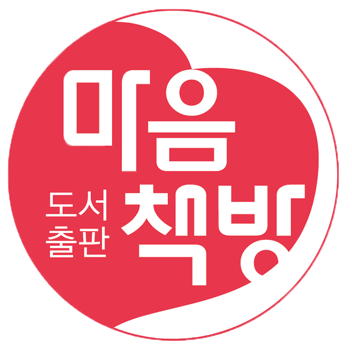 참가기관 소개 이미지