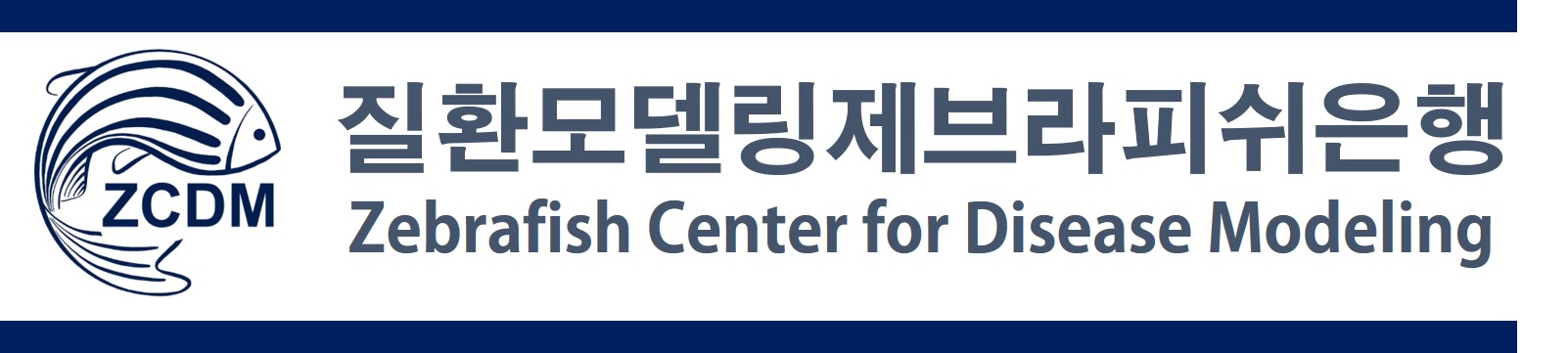 참가기관 소개 이미지