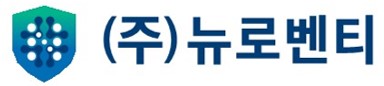 참가기관 소개 이미지