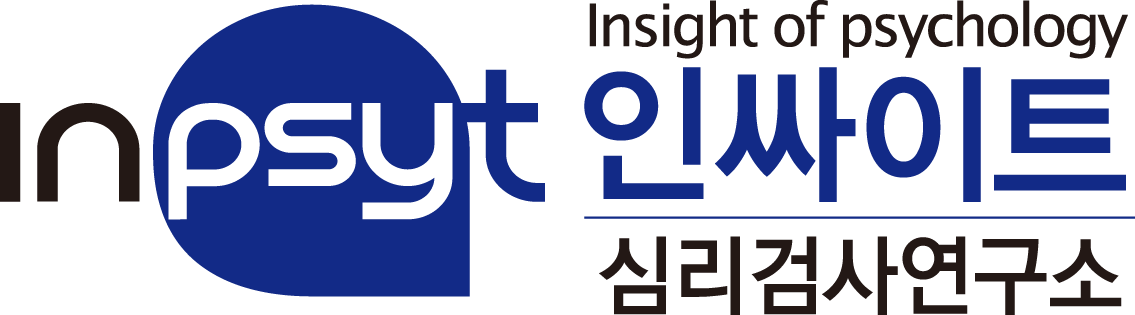 참가기관 소개 이미지