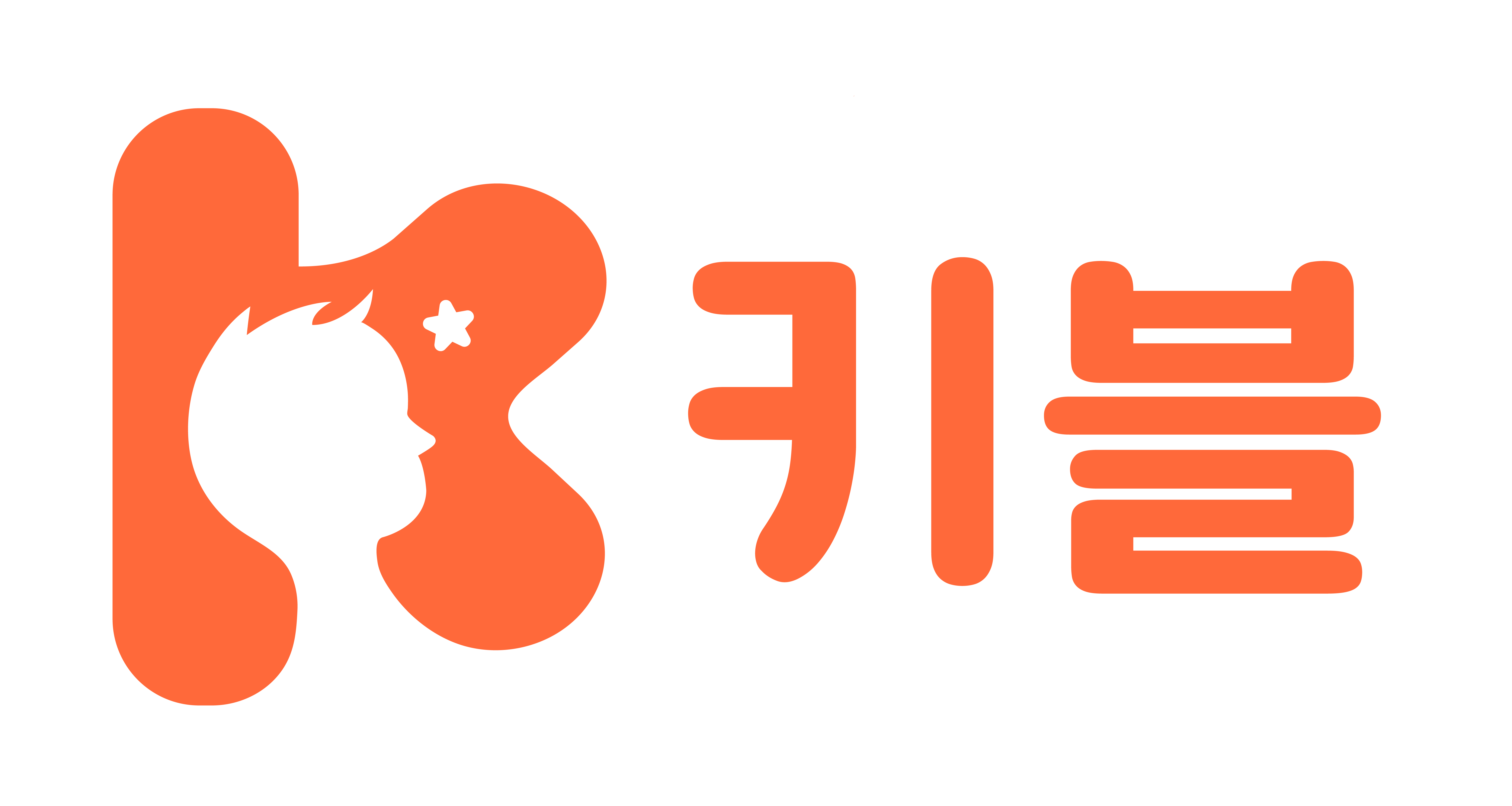 참가기관 소개 이미지