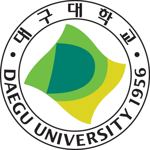 대구대학교 특수창의융합학과