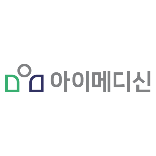 참가기관 소개 이미지