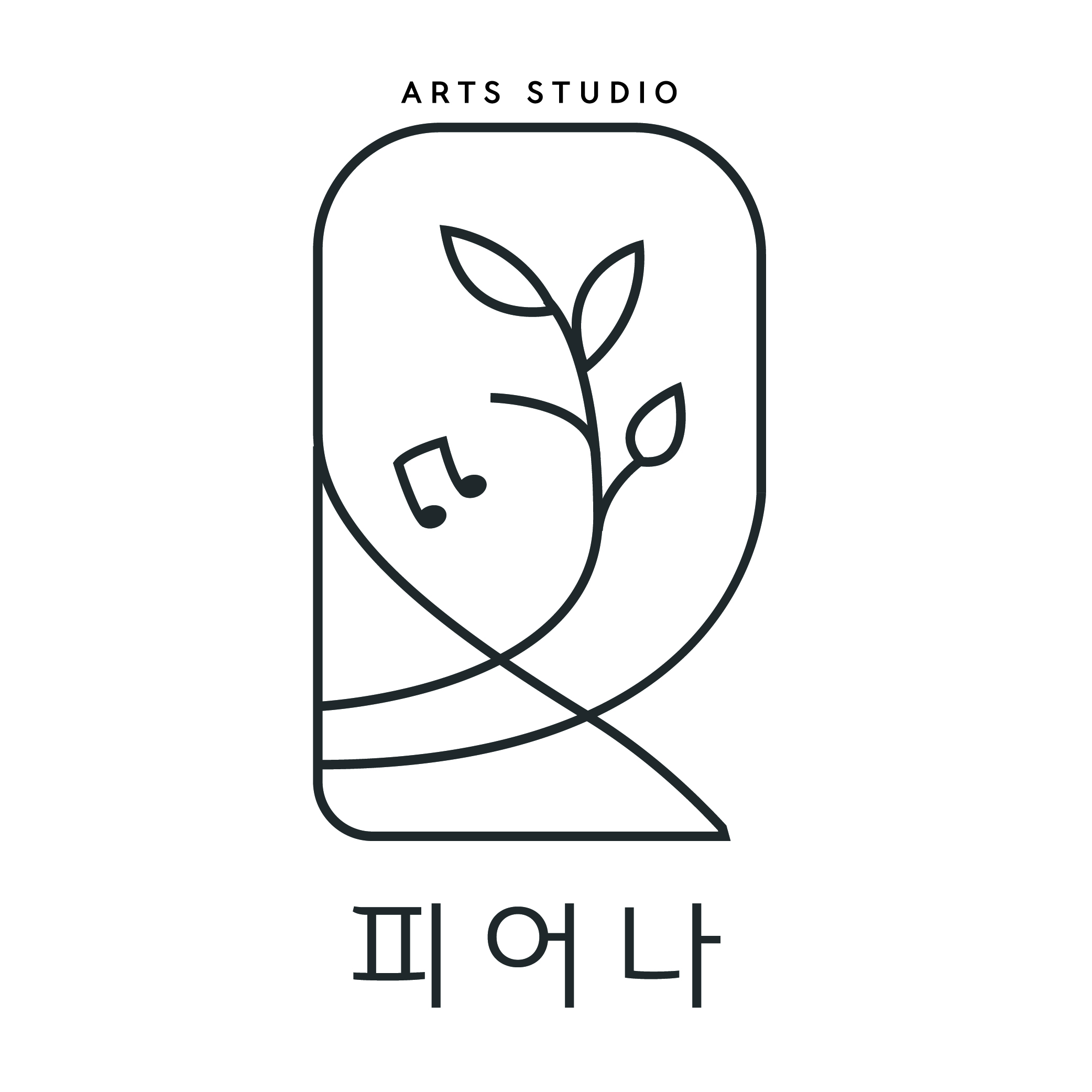 참가기관 소개 이미지