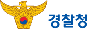 참가기관 소개 이미지