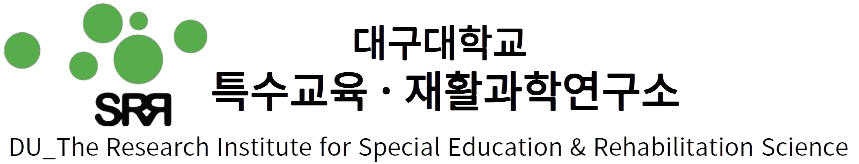 참가기관 소개 이미지