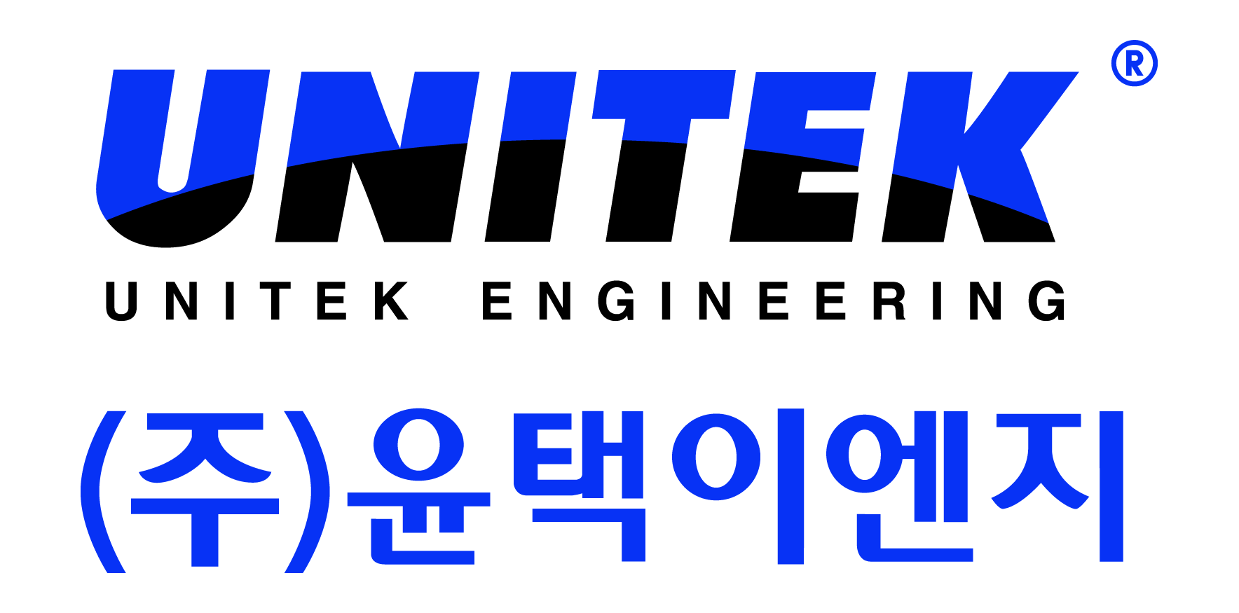 참가기관 소개 이미지