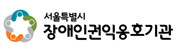 참가기관 소개 이미지