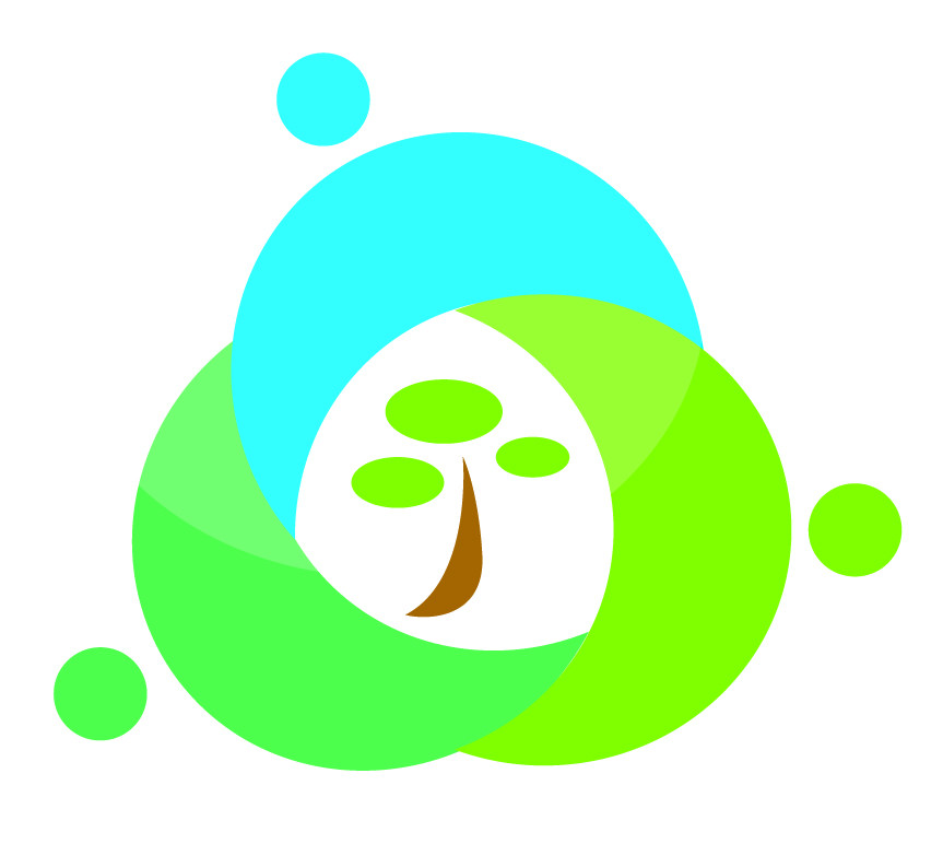 참가기관 소개 이미지