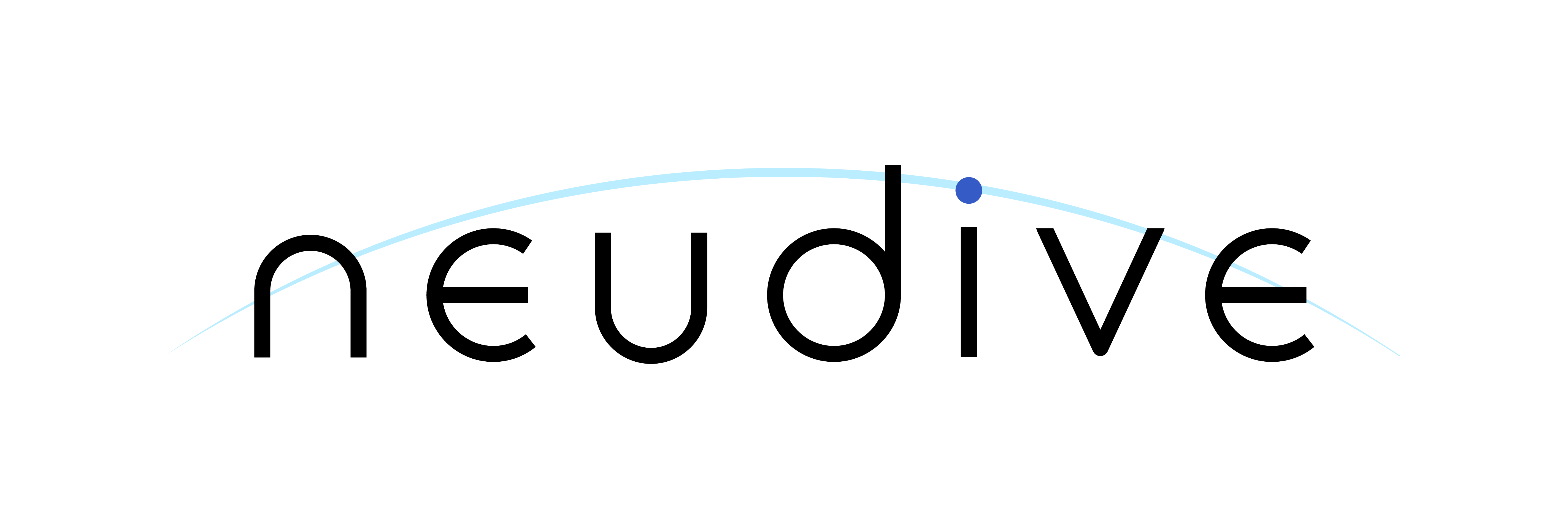 참가기관 소개 이미지