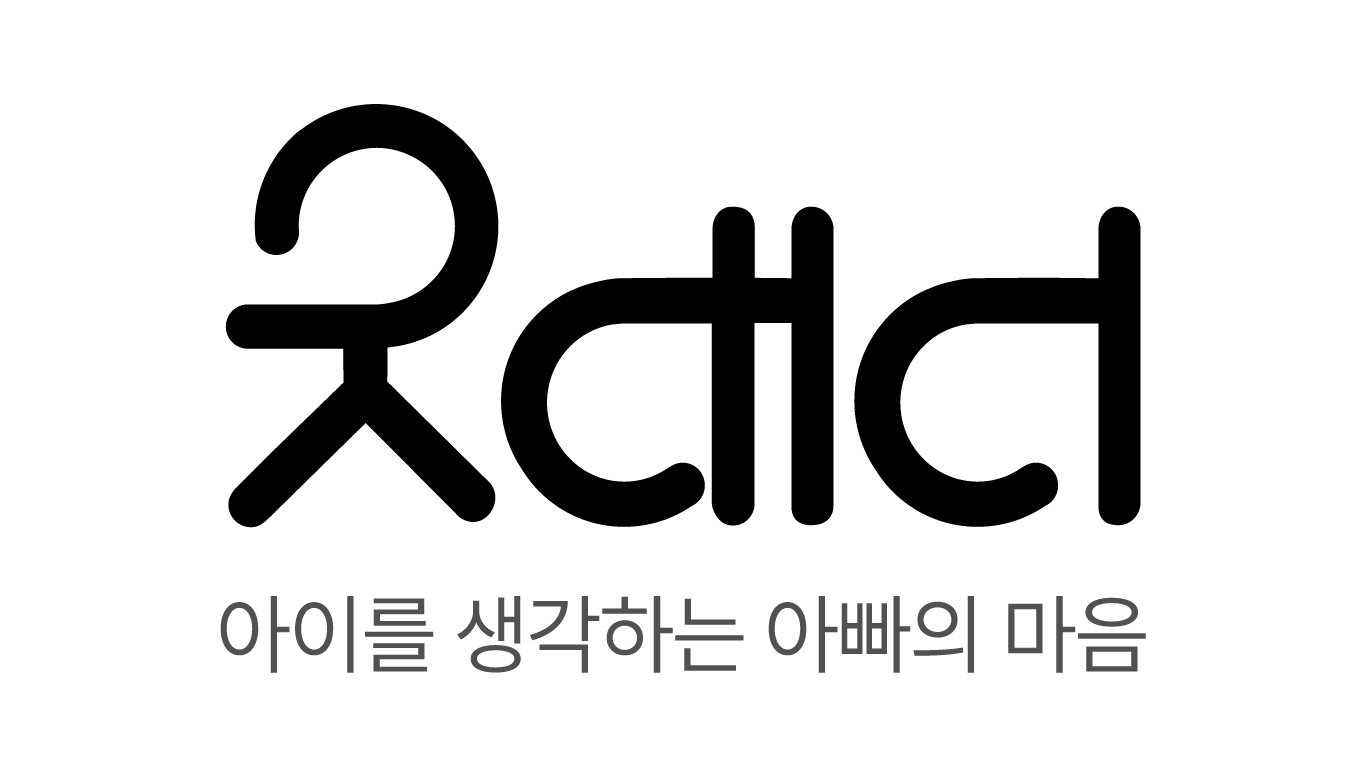 참가기관 소개 이미지