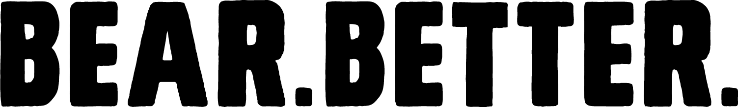 (주)베어베터 & 브라보비버