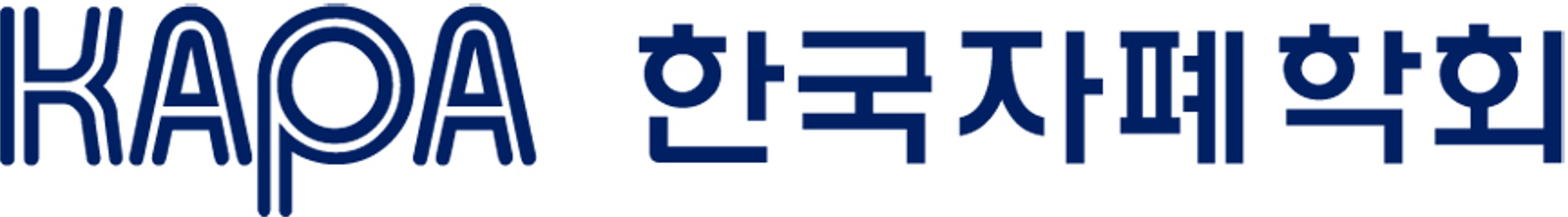 한국자폐학회