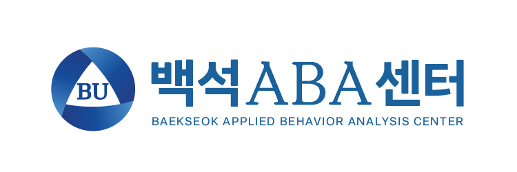 참가기관 소개 이미지