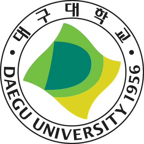 대구대학교 특수창의융합학과