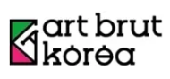 아르브뤼코리아 사회적협동조합