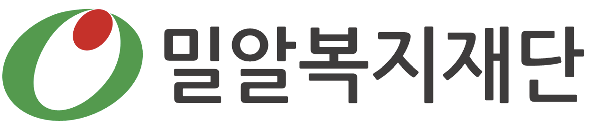 참가기관 소개 이미지
