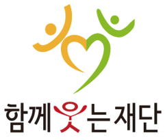 나사렛대학교 충남재활고용학과