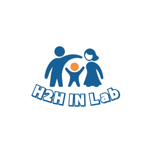 이화여자대학교 언어병리학과